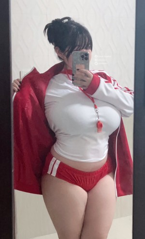 Aaaresss Nude Leaks OnlyFans Photos #2