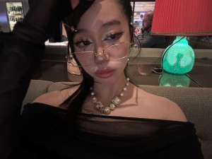 hamywho ilyhami ilyyumiko Nude Leaks OnlyFans Photos #2