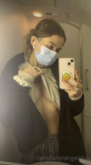 glitterbunnyx Nude Leaks OnlyFans Photos #3