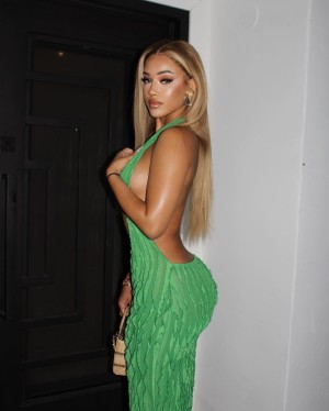 Ryygabriella Nude Leaks OnlyFans Photos #2