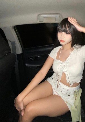 Miikaageeee Mikage Nude Leaks OnlyFans Photos #2