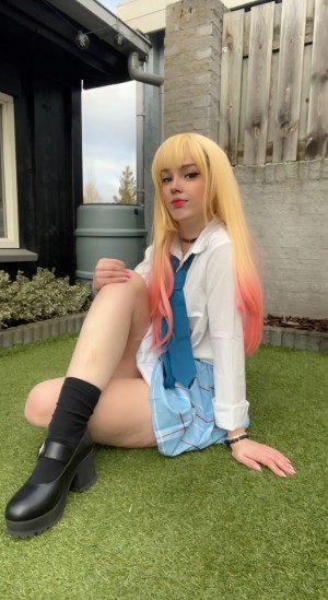 OMGPopx Nude Leaks OnlyFans Photos #2
