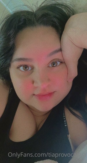 Tiaprovocativa Tiaburbuja Nude Leaks OnlyFans Photos #2