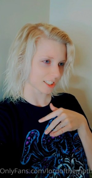Lordofthemoths Thetravelongtics Nude Leaks OnlyFans Video #1