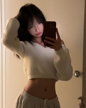 Nelya meowriff Nude Leaks OnlyFans Photos #1