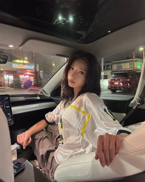 Nelya meowriff Nude Leaks OnlyFans Photos #2