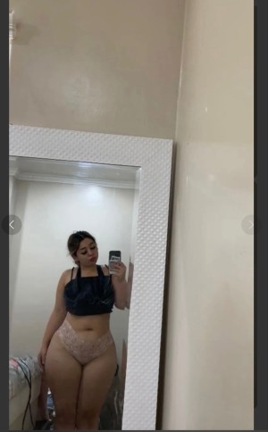 Brianna Hernandez bby bri14 Nude Leaks OnlyFans Photos #5