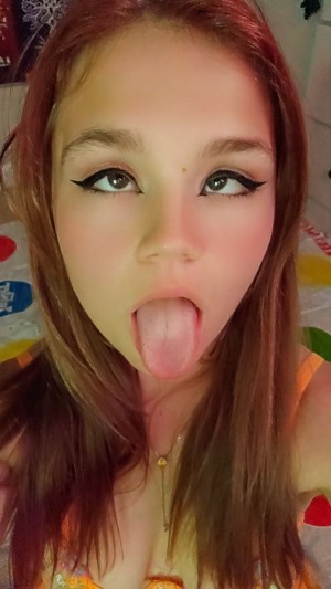 cutiepietease02 Nude Leaks OnlyFans Photos #1