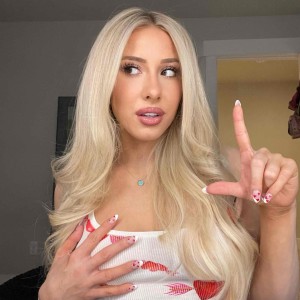 Princessava22 goddessava22 Nude Leaks OnlyFans Photos #1