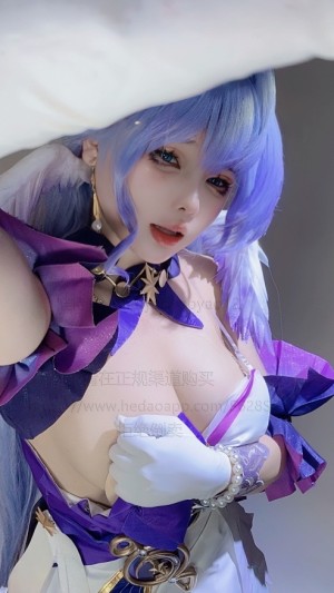 xiaoyaoyaoyao12 Nude Leaks OnlyFans Photos #5