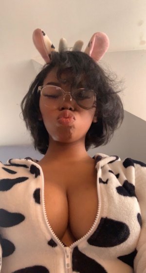 Adorerawr Photos #1