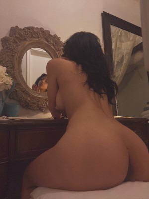 DeathByLSD Angelica Corona Nude Leaks OnlyFans Photos #18