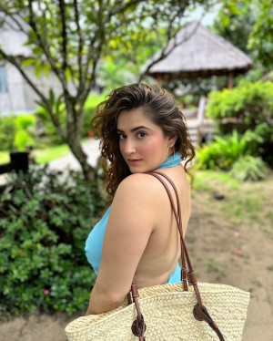 Shivaleeka Oberoi Nude Leaks OnlyFans Photos #5