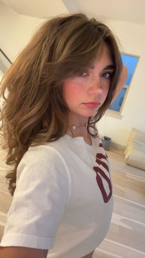 Lunchbaglujan Haylujan Nude Leaks OnlyFans Photos #7