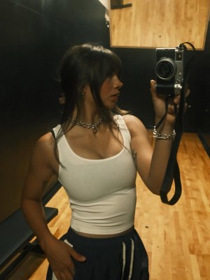 Lunchbaglujan Haylujan Nude Leaks OnlyFans Photos #8