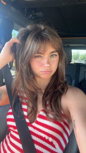 Lunchbaglujan Haylujan Nude Leaks OnlyFans Photos #10