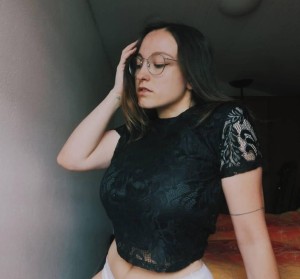 Oryvllmiee Loleyam Nude Leaks OnlyFans Photos #4