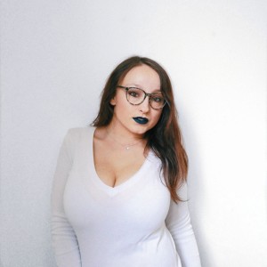 Oryvllmiee Loleyam Nude Leaks OnlyFans Photos #5