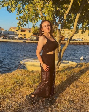 Oryvllmiee Loleyam Nude Leaks OnlyFans Photos #6