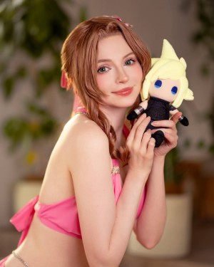 PeachMilky Nude Leaks OnlyFans Photos #8