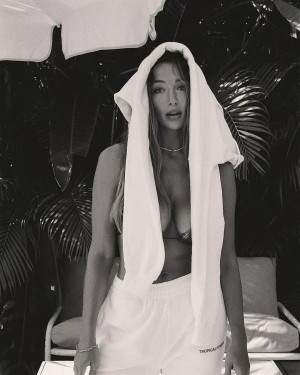 Penny Lane Nude Leaks OnlyFans Photos #21