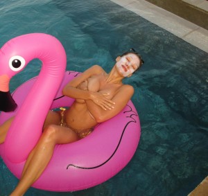 Penny Lane Nude Leaks OnlyFans Photos #23