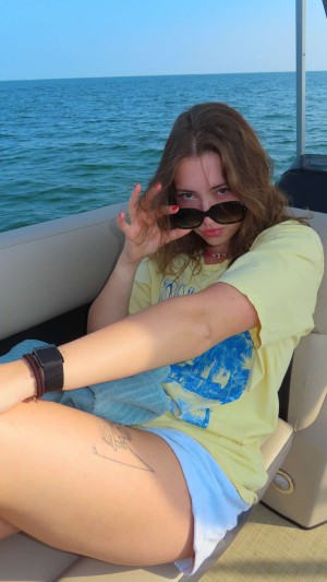 Pineapplebrat Alice Klomp Nude Leaks OnlyFans Photos #30