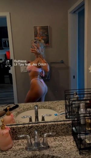 Sophie Riedemann Sophuckingone Nude Leaks OnlyFans Photos #16