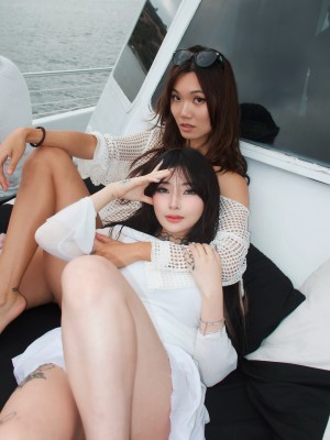 asianmochi skinnymochi lucy mochi Nude Leaks OnlyFans Photos #69