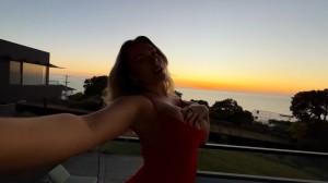 Avalon Hope Nude Leaks OnlyFans Video #5