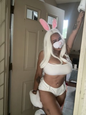 Emily Cheree Nude Leaks OnlyFans Video #13