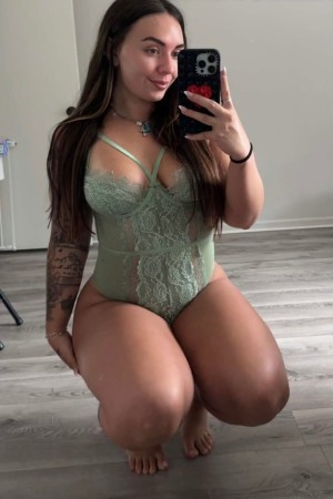 Abby Berner Abigayle Berner Abbyberner1 Nude Leaks OnlyFans Photos #27