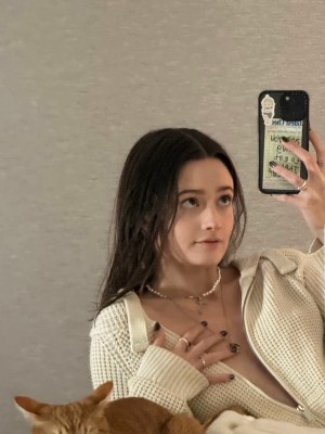 caitlinerinoneill Nude Leaks OnlyFans Photos #23