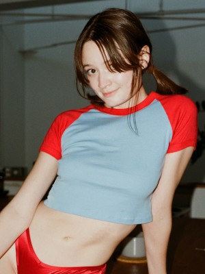 caitlinerinoneill Nude Leaks OnlyFans Photos #25