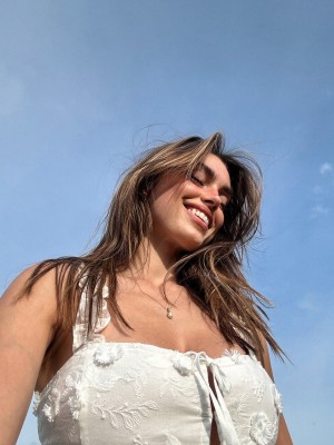 Charleen Weiss Nude Leaks OnlyFns Photos #12