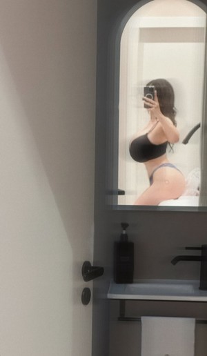 Chiara Mazzola chiaramazzola90 Nude Leaks OnlyFans Photos #10