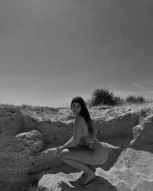 Ela Beeri Nude OnlyFans Photos #4