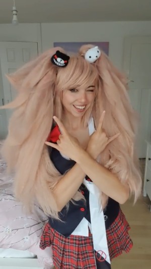 Littlejem Nude Photos #3