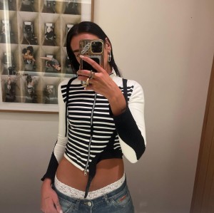 Dua Lipa Nude OnlyFans Photos #23