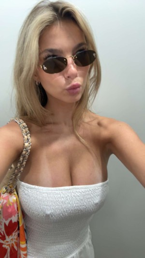 Grace Boor Nude Leaks OnlyFans Photos #59