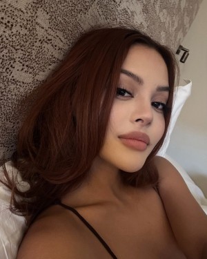 LilyMayMac Nude Leaks OnlyFans Photos #1