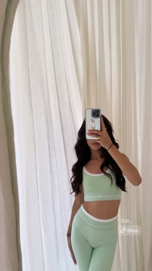LilyMayMac Nude Leaks OnlyFans Photos #4