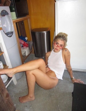 Babybellllzzzz Isabella Urbzz Nude Leaks OnlyFans Photos #64