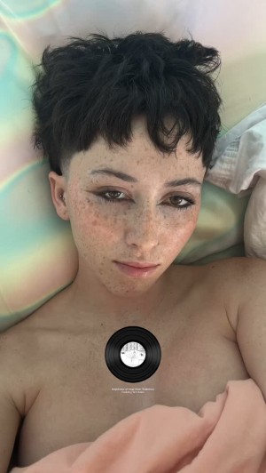 Anuhea Nihipali Nude Leaks OnlyFans Photos #2