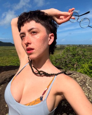 Anuhea Nihipali Nude Leaks OnlyFans Photos #4