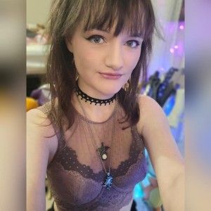 aridotrawr elainwild Nude Leaks OnlyFans Photos #3