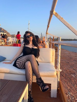 Chiara Mazzola chiaramazzola90 Nude Leaks OnlyFans Photos #9
