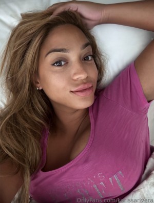Elektra Lopez Nude Leaks OnlyFans Photos #5
