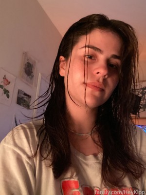 HeyKipp Nude Leaks OnlyFans Photos #2