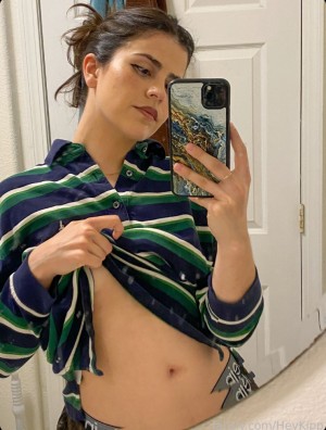 HeyKipp Nude Leaks OnlyFans Photos #3